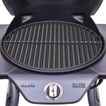 Char-Broil All Star газовый гриль 19609080