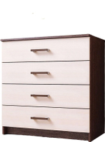 Комод Фиеста-20