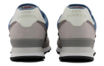 Кроссовки New Balance Nb 574 V2