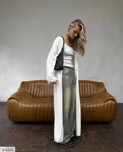 Кардиган II-6264 Фабрика Моды