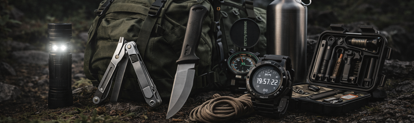 НАСТОЯЩИЕ МУЖСКИЕ ПОДАРКИ!