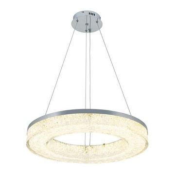 Подвесной светильник MODESTYLE MS.9020.600 CR