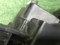 Битая Фара левая Belgee X50 (2023-н.в.) LED