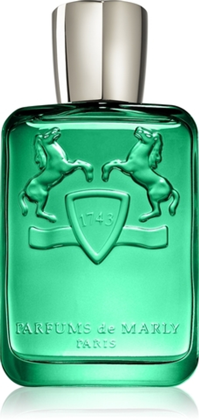 Parfums De Marly Greenley  парфюм