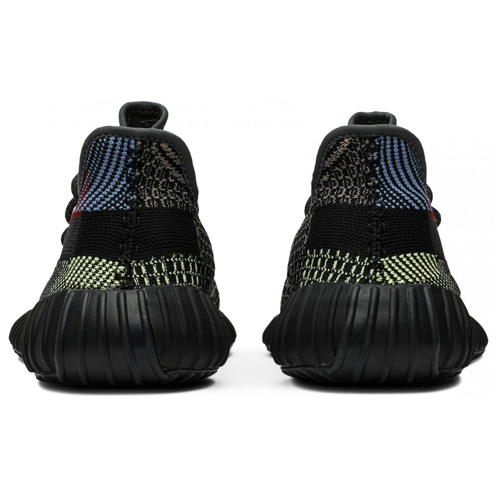 Adidas Yeezy Boost 350 V2 "Yecheil" Reflective
