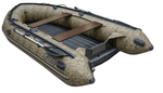Апаче-3900 НДНД камуфляж (лодка ПВХ под мотор НДНД)