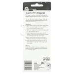 Ezy Dose, детская пипетка, 1 шт., 5 мл