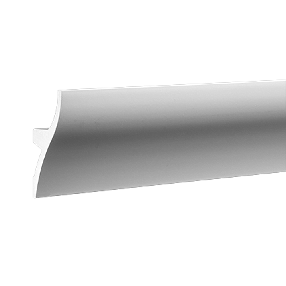 Карниз 6.50.229