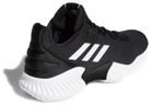 Кроссовки Adidas Pro Bounce 2018 Low