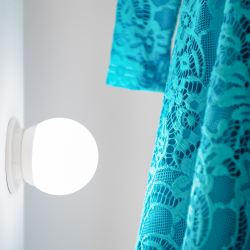 танцевальный магазин