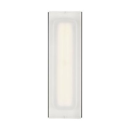 Настенный светильник Visual Comfort Milley 13 Wall