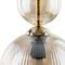 Подвесной светильник TK Lighting 11041 Sophia Cognac a071824