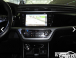 KG Mobility (Ssangyong) Beautiful Korando Бензин 1.5 2WD C5 (02.2020)