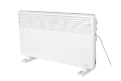 Конвектор ОК-EU-2000CH Eurolux, шт