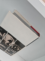 М. Горький. Рассказы. Очерки. Воспоминания. Пьесы