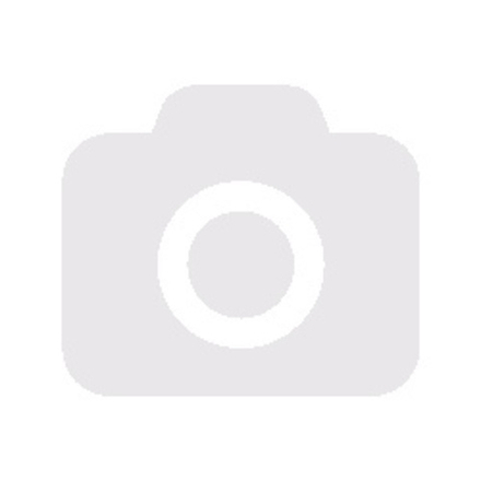 Салфетка, Зверополис 33см 20шт