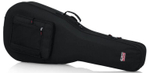 Гитарный кейс GATOR GL-DREAD-12