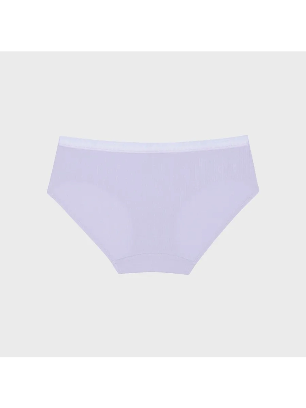 Трусы женские