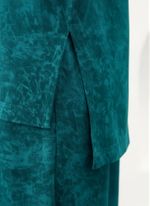 Костюм Миэла-2 Виотекс ИЗУМРУДНЫЙ