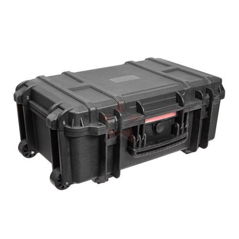 Защитный кейс КАЛИБР 5025