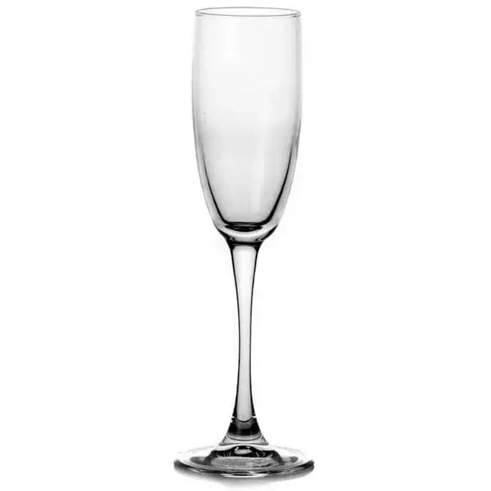 Бокал для шампанского ЭНОТЕКА 175 мл