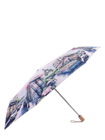 Зонт Fabretti UFLR7-9