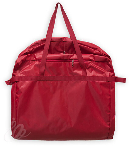 Чехол для одежды Альт