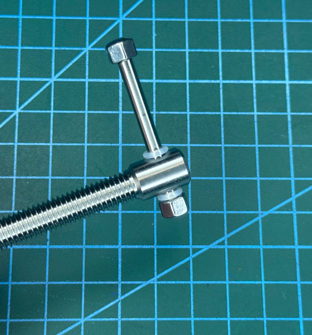 Селиконовые колечки 20шт