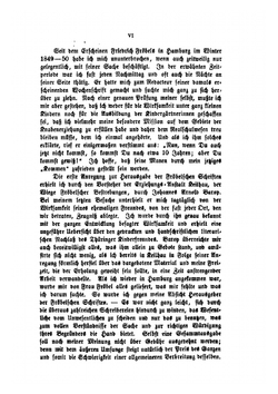 Gesammelte Pädagogische Schriften. Volume 1 | Friedrich Fröbel