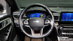 Ford Explorer 6 Generation 3.0 Platinum 4WD (02.2021)