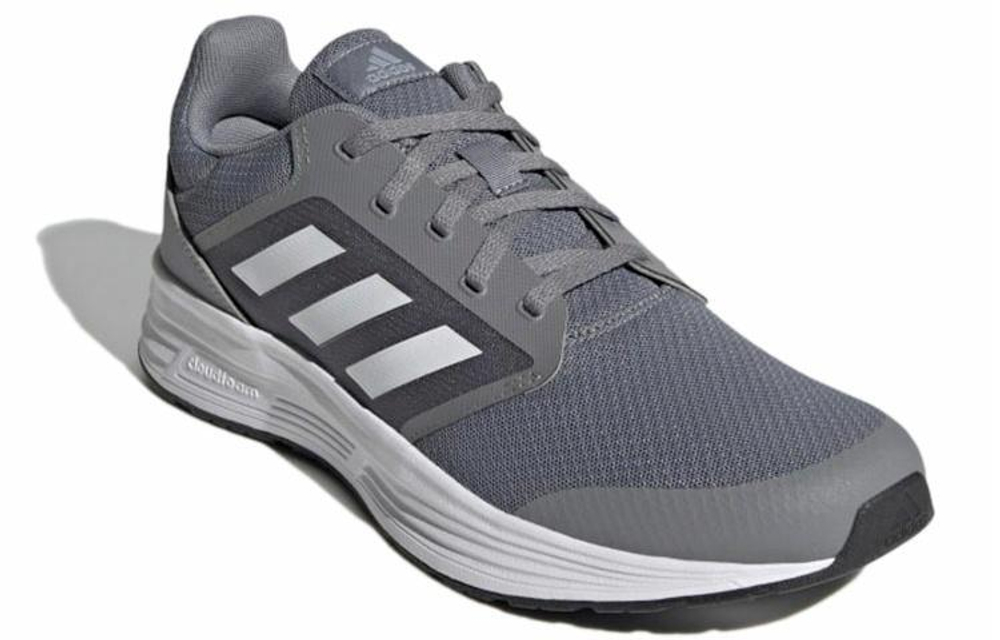 Кроссовки Adidas Galaxy 5