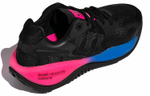 Кроссовки Adidas Originals Zx Alkyne Boost