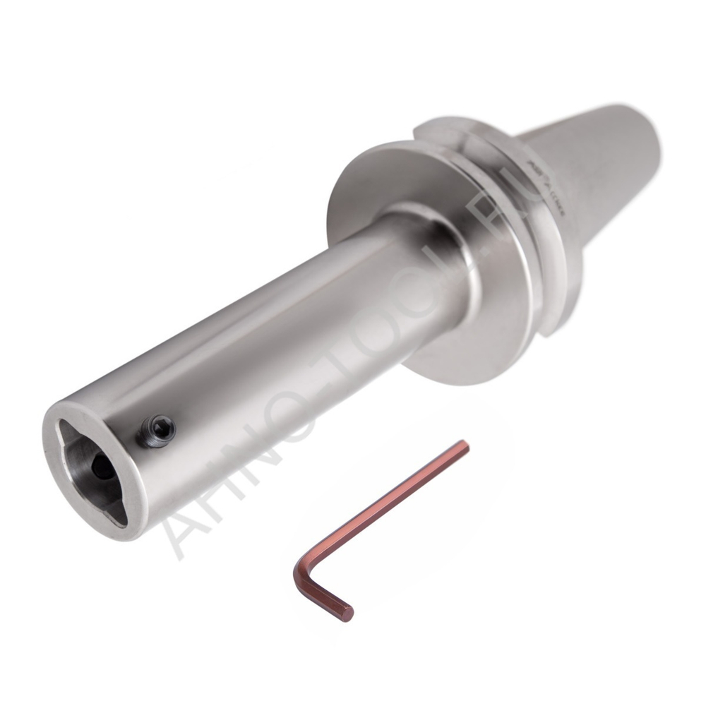 Оправка для расточных головок BT50-CKB5-205 ACCKee