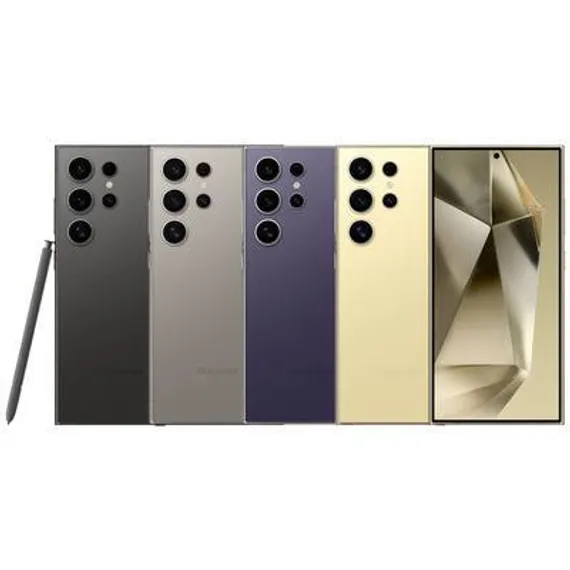 Samsung Galaxy S24 Ultra 5G