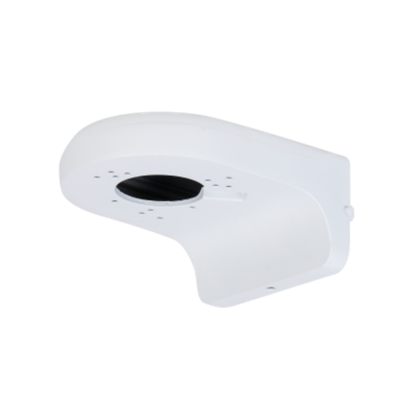 Кронштейн настенный Dahua DH-PFB205W-E