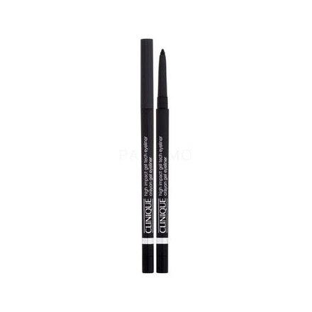Контур для глаз Clinique High Impact Gel Tech Eyeliner 01 Intense Black 0,35 г