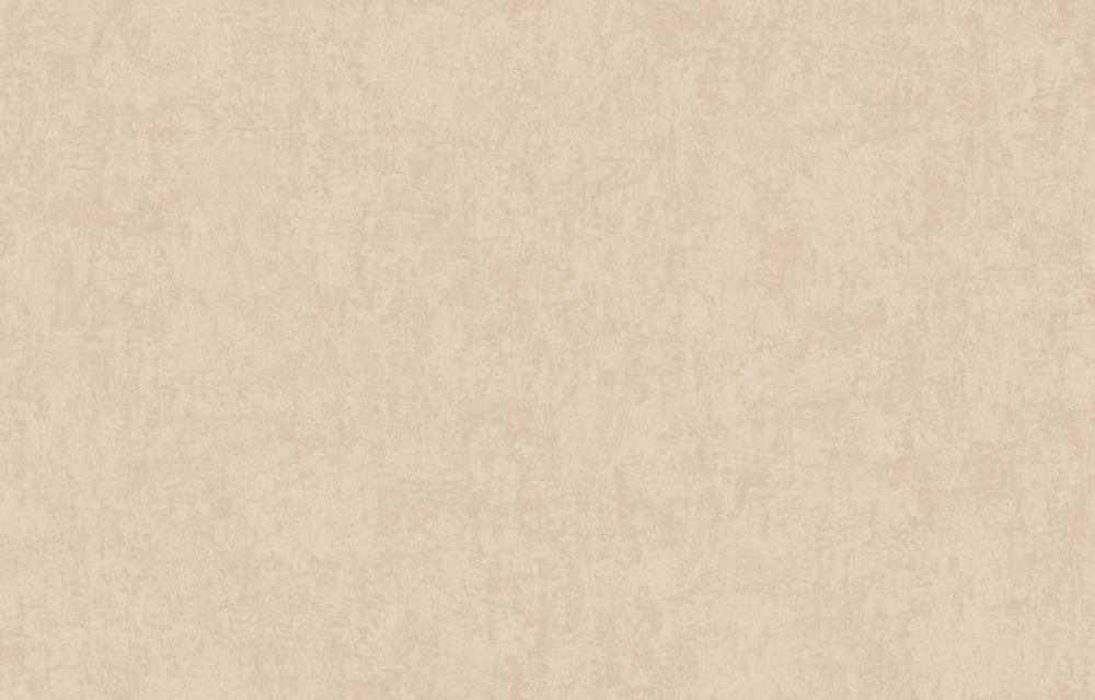 Обои LOYMINA Golden Library LDG7-002-1 1.06x10