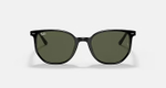 RAY-BAN ELLIOT RB2197-F 901/31