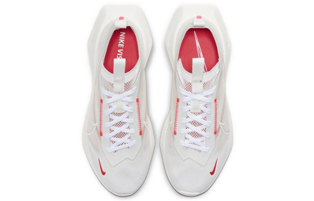 Кроссовки Nike Vista Lite (Женская размерная сетка)