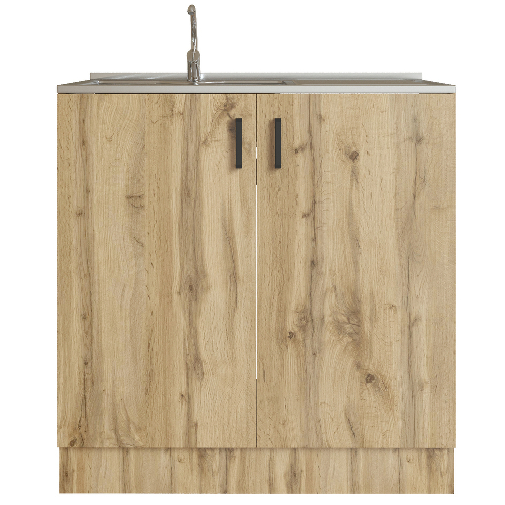 Тумба 60 ЛДСП вотан