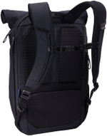 Рюкзак для ноутбука Thule Paramount Backpack 24L PARABP3116 Black (3205011)