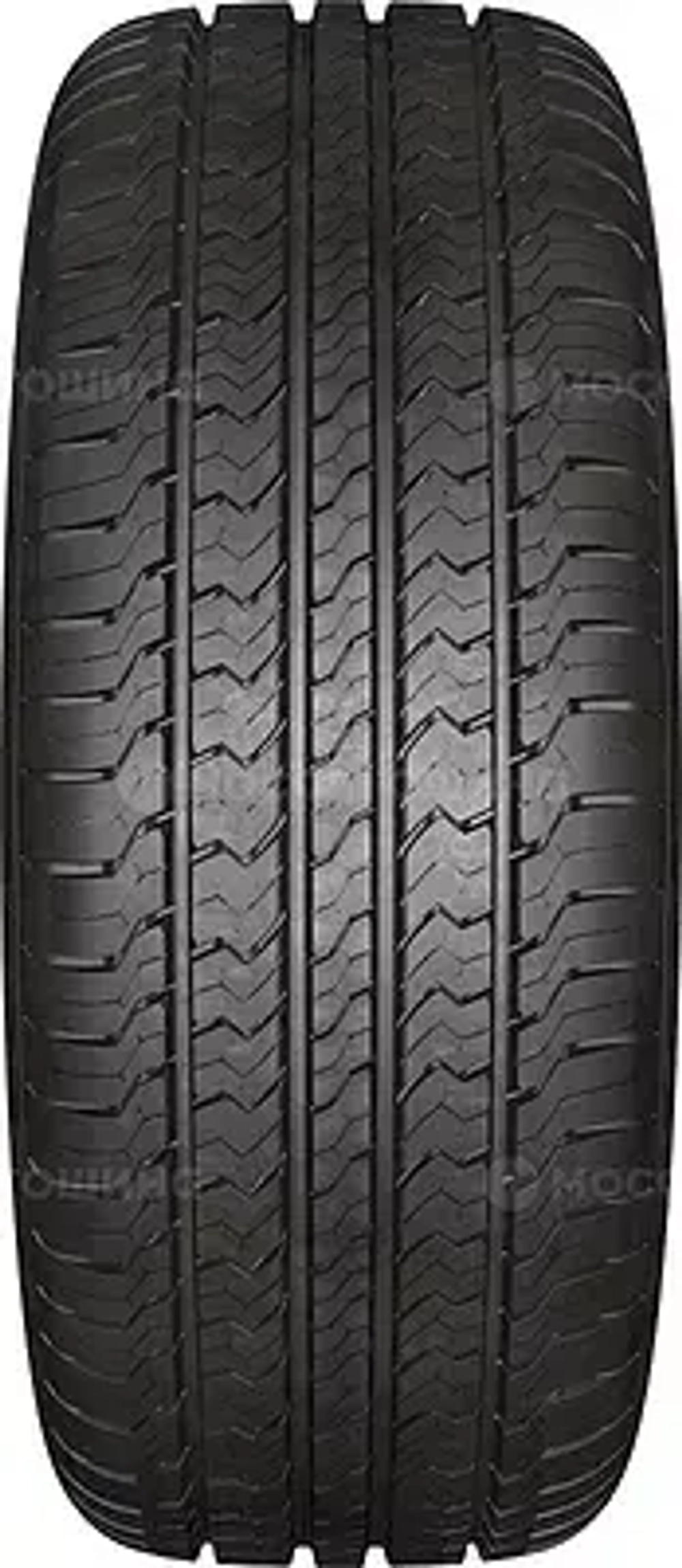 Viatti Bosco H/T 235/60 R18 103V