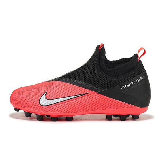 Nike Phantom Vsn 2 Academy DF AG