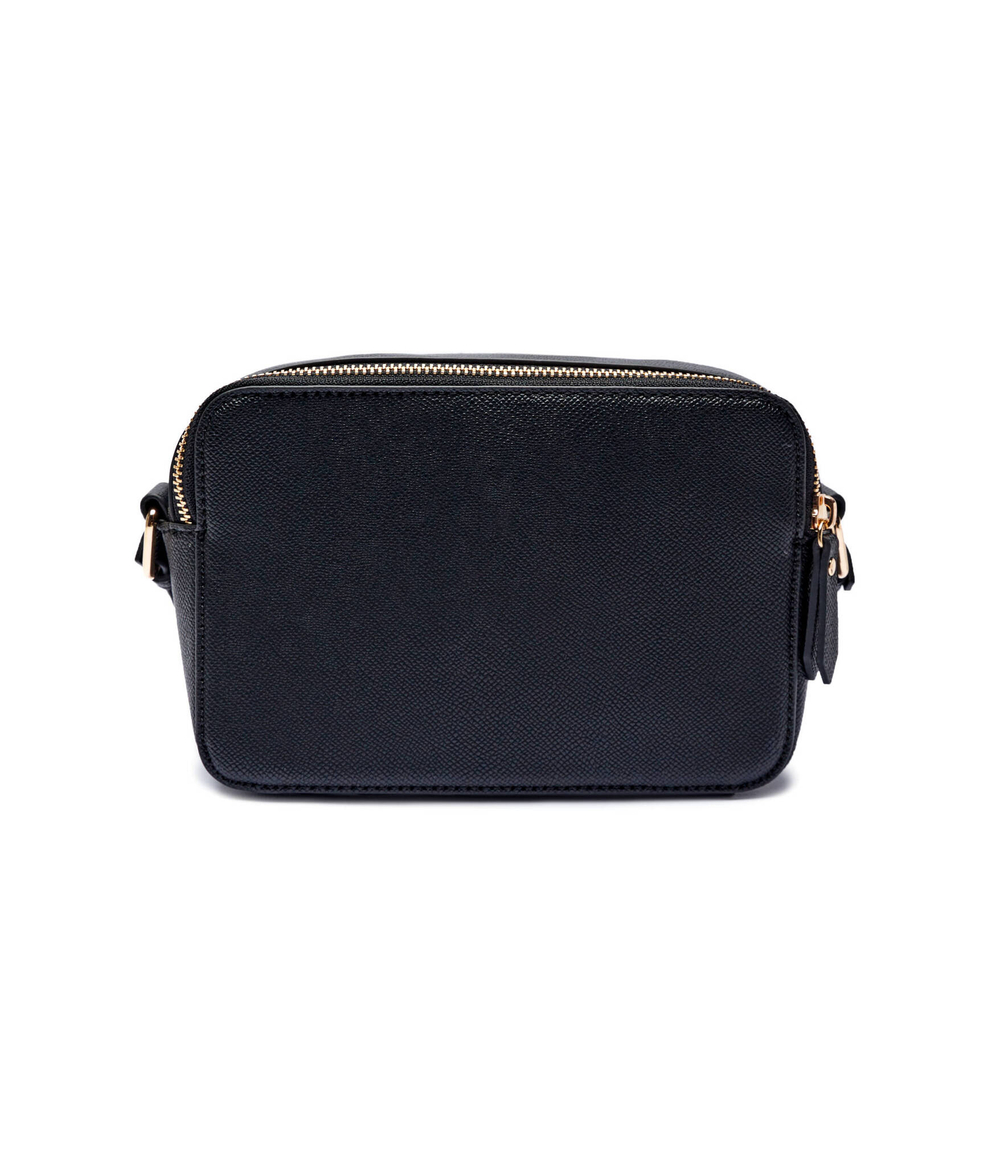 Сумка-мессенджер Nevet Liu Jo - черный(AF4159 E0087)