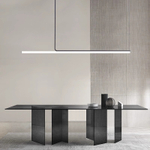 Ceiling design lamp AMBROSIA By Marset