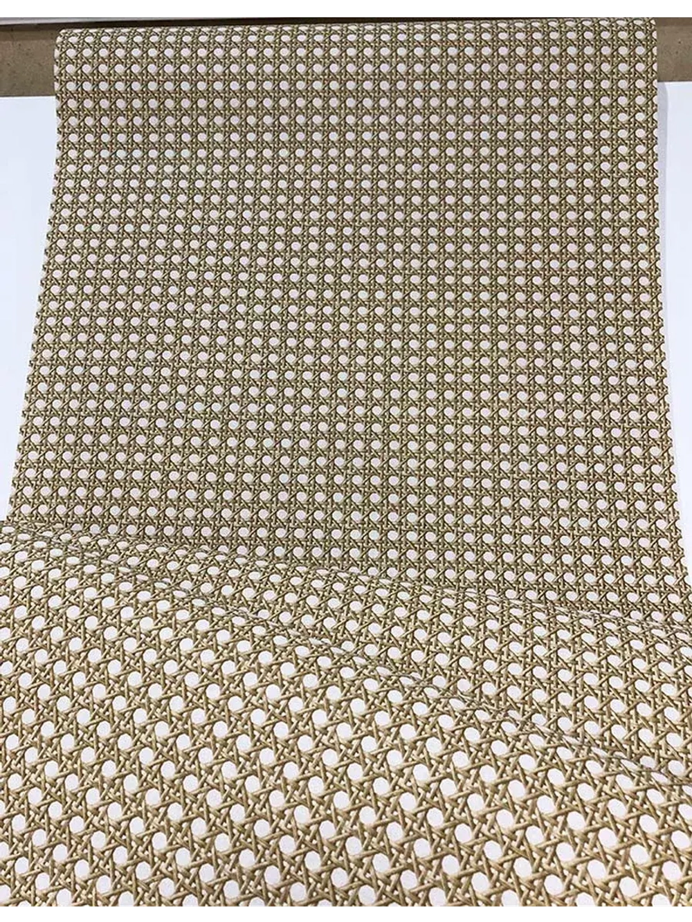 Обои 401301 Lazy Sunday II Германия