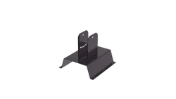 Кронштейн ограждения Fachmann PL/PVC/H60 RAL