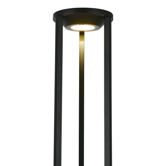 Ландшафтный светильник ST Luce Glorr SL9535.415.01