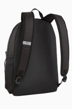 Рюкзак Puma Phase - черный