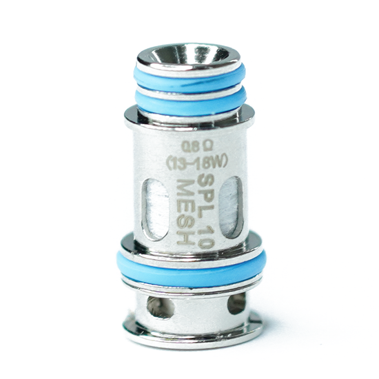 Испаритель Nevoks SPL-10 0.8ohm (Pagee, Feelin X, Feelin C1, Feelin Mini)